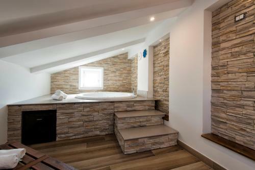 Apartamento Maison Eugenie
