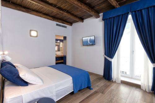 Apartamento Maison Eugenie