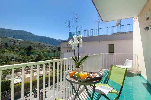 Apartamento Madame Coc� Luxury And Pool