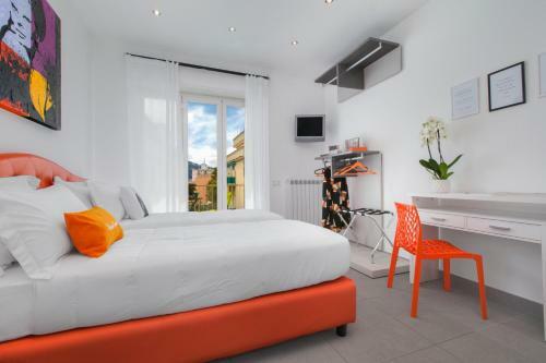 Apartamento Madame Coc� Luxury And Pool