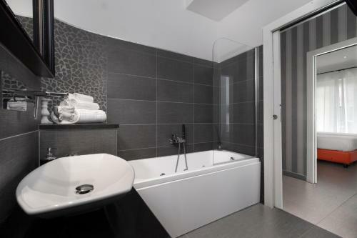 Apartamento Madame Coc� Luxury And Pool