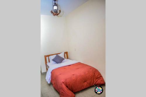 Premium 4 Bedroom Apartment On Riverside Drive
