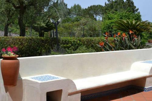 Apartamento Casa Joyce