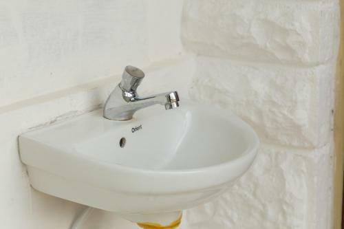 Hostal Celio Jardine Lavington