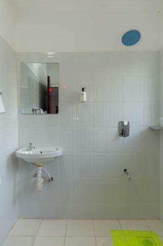 Hostal Celio Jardine Lavington