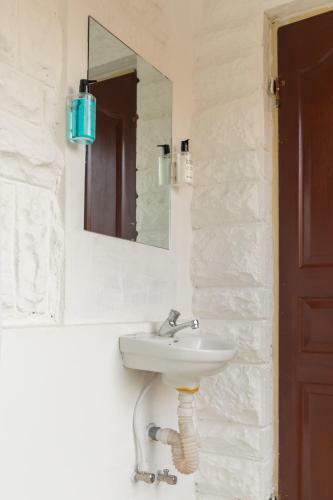 Hostal Celio Jardine Lavington