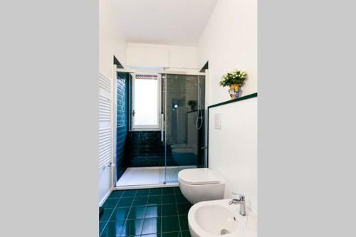 Apartamento Casa Milena