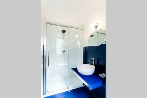 Apartamento Casa Milena