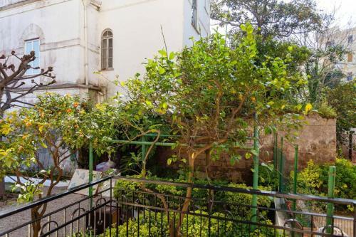 Apartamento Casa Milena