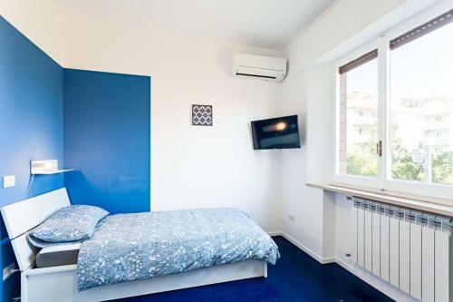 Apartamento Casa Milena