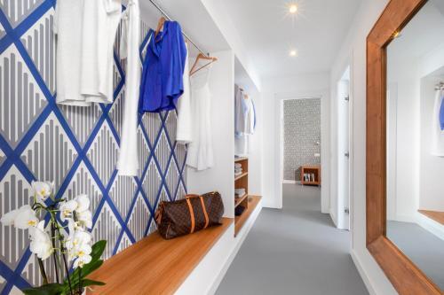 Design Art Apartment