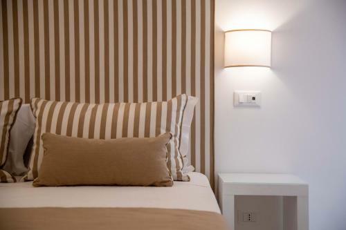 Apartamento Solymar Due