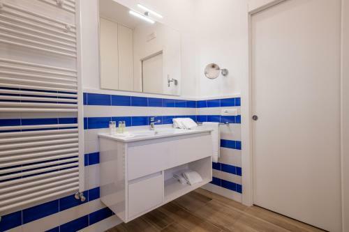 Apartamento Solymar Due