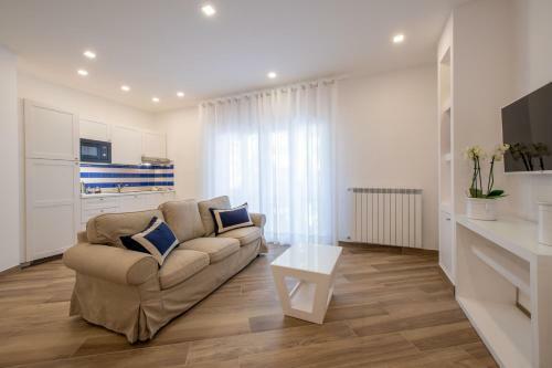 Apartamento Solymar Due
