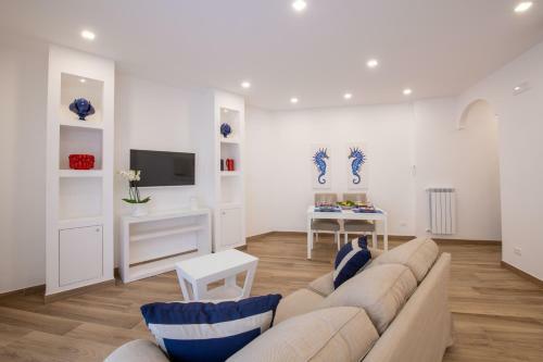 Apartamento Solymar Due