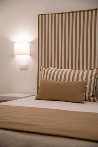 Apartamento Solymar Due
