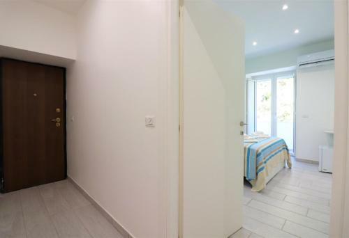 Hostal Bed&blue Sorrento