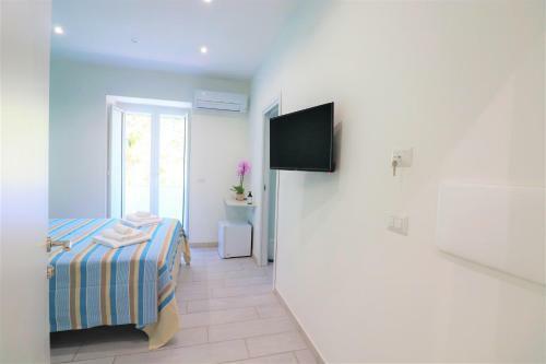 Hostal Bed&blue Sorrento