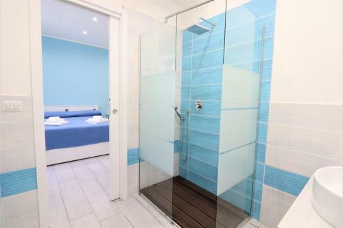 Hostal Bed&blue Sorrento