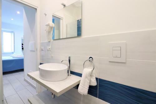 Hostal Bed&blue Sorrento