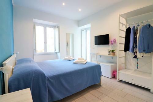 Hostal Bed&blue Sorrento