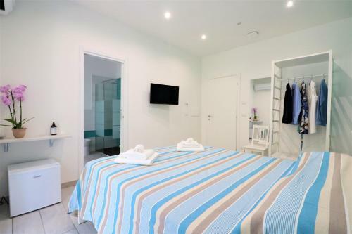 Hostal Bed&blue Sorrento