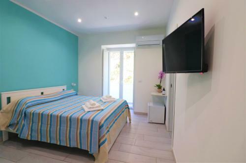 Hostal Bed&blue Sorrento