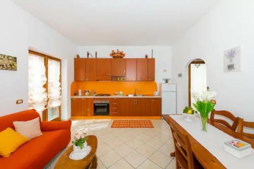 Apartamento Casa Aurora