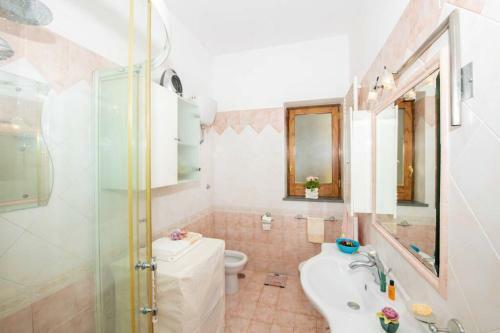 Apartamento Casa Aurora