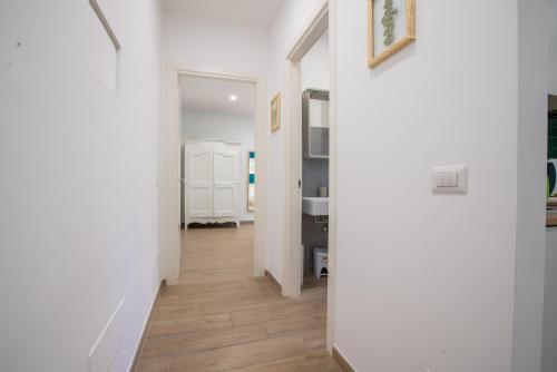 Viva Apartment Sorrento
