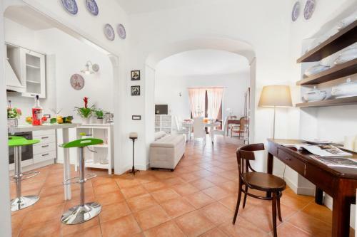 Maison Luma