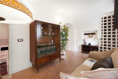 Maison Luma