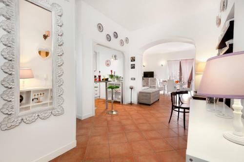 Maison Luma
