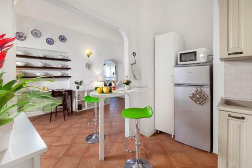 Maison Luma