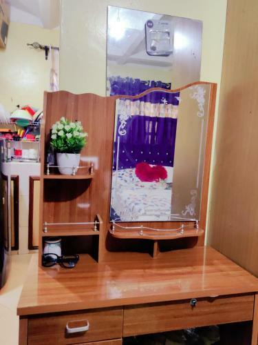 Bee's Studio Apartment