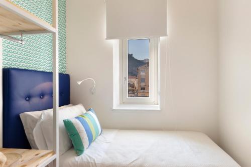 Apartamento Luxury Four Bedroom Home