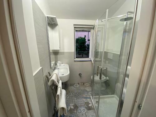 William Apartment 2 Sorrento
