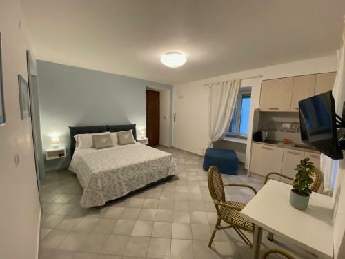 William Apartment 2 Sorrento