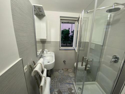 William Apartment 2 Sorrento