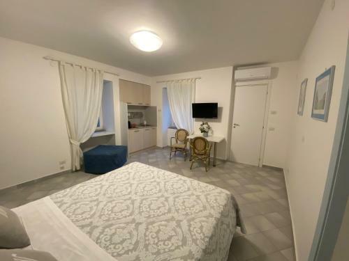 William Apartment 2 Sorrento