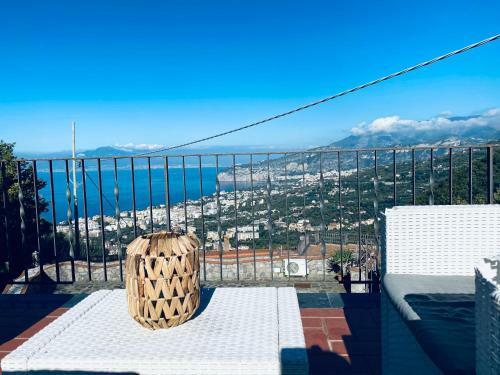 Villa Seaview
