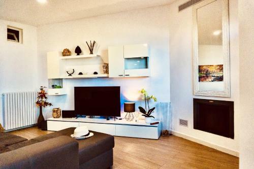 Villa Seaview