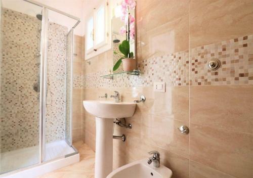 Apartamento Sorrento Historical Center