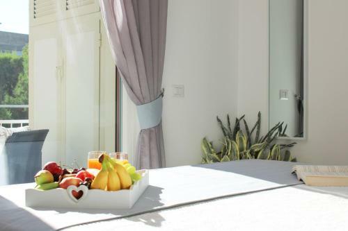Bed & Breakfast La Casa Degli Amici