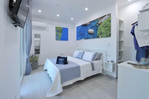 Bed & Breakfast La Casa Degli Amici