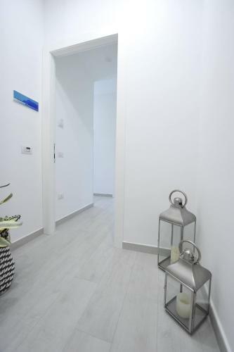 Bed & Breakfast La Casa Degli Amici