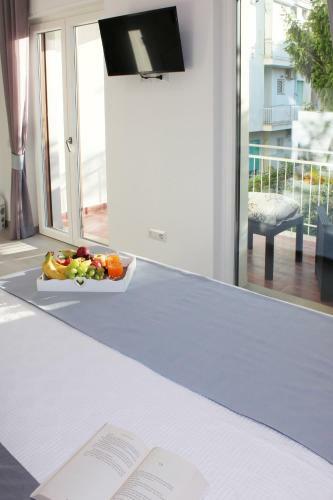 Bed & Breakfast La Casa Degli Amici