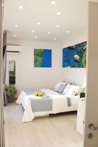 Bed & Breakfast La Casa Degli Amici