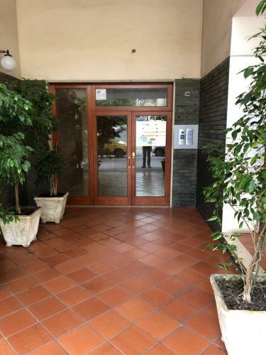Bed & Breakfast La Casa Degli Amici