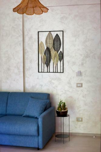 Bed & Breakfast Torna A Surriento Suites